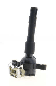 Ignition Coil (AZMT-49-046-1198)