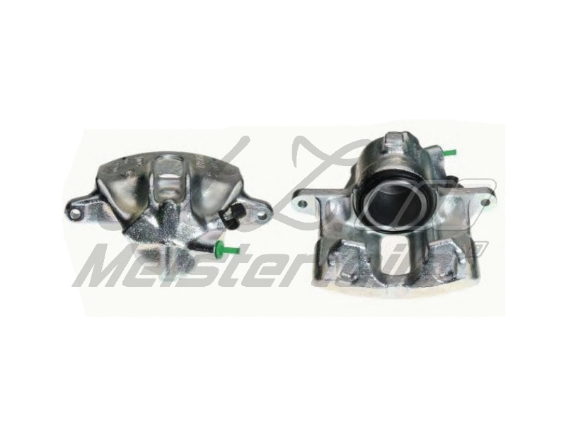Brake Caliper (AZMT-44-023-1318)