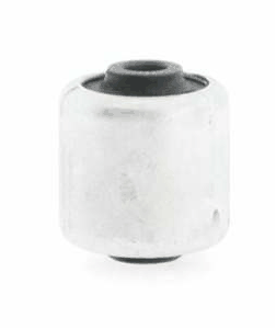 Mounting, control/trailing arm (AZMT-40-040-5074)