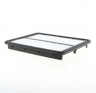 Air Filter (AZMT-41-030-1349)
