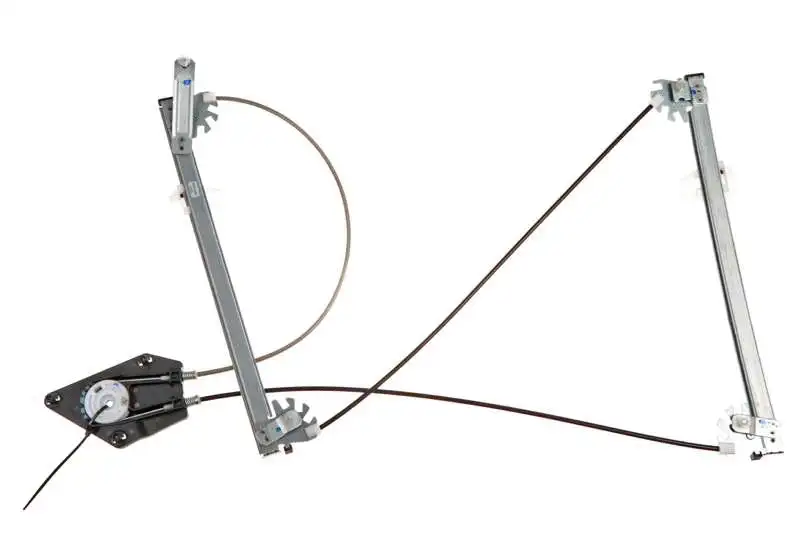 Window Regulator (AZMT-49-031-2235)