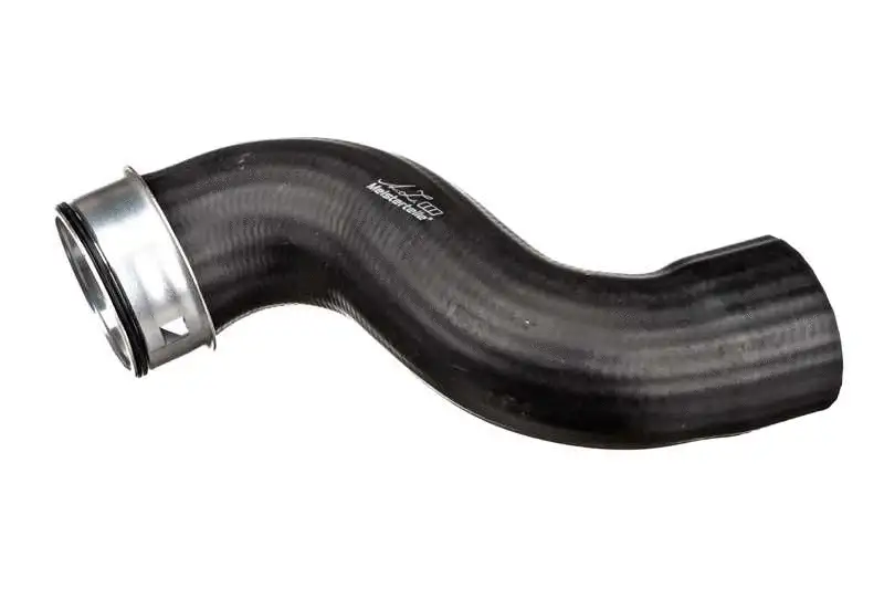Charge Air Hose (AZMT-90-020-2356)