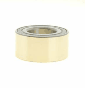 Wheel Bearing Kit (AZMT-42-051-1050)