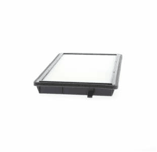 Filter, cabin air (AZMT-41-010-1225)