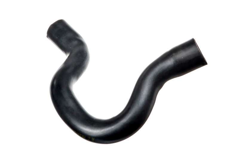 Hose, cylinder head cover ventilation (AZMT-90-020-2626)