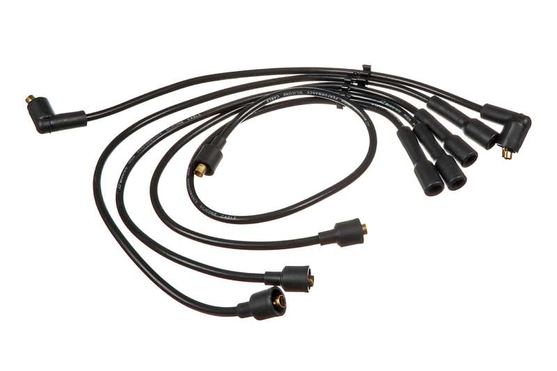 Ignition Cable Kit (AZMT-49-045-1139)