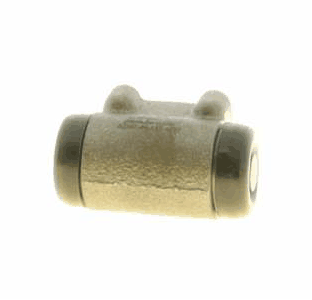 Wheel Brake Cylinder (AZMT-44-111-1093)