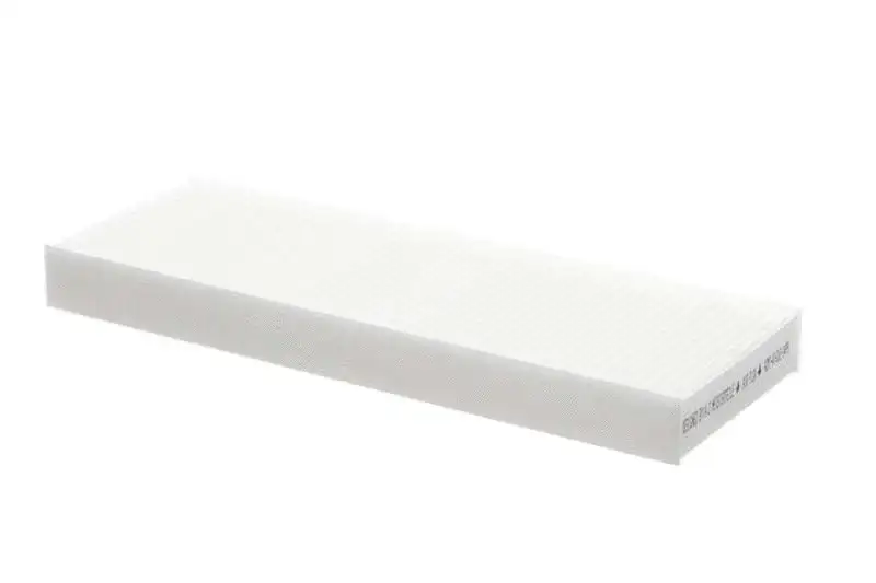 Filter, cabin air (AZMT-41-010-1499)