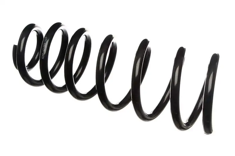 Suspension Spring (AZMT-42-089-1629)