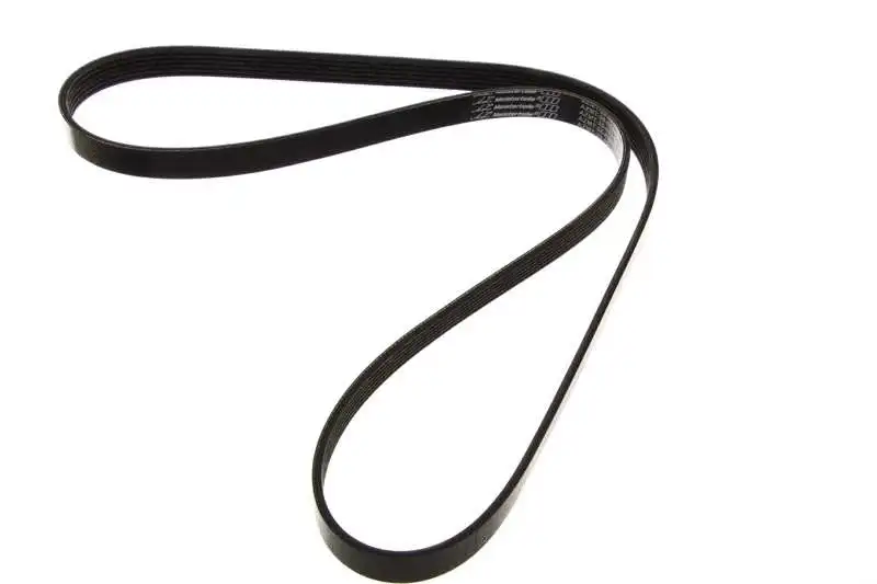 V-Ribbed Belt (AZMT-20-033-1578)