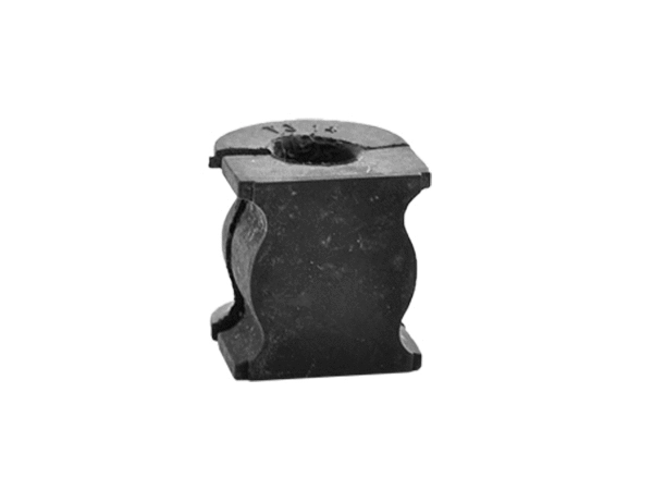 Mounting, stabiliser bar (AZMT-40-040-7818)