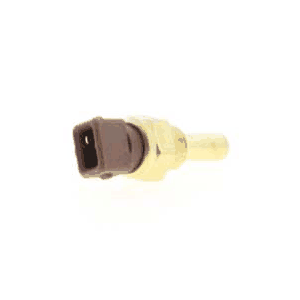 Sensor, coolant temperature (AZMT-49-020-3255)