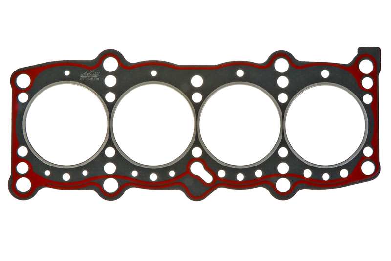 Gasket, cylinder head (AZMT-52-021-1338)