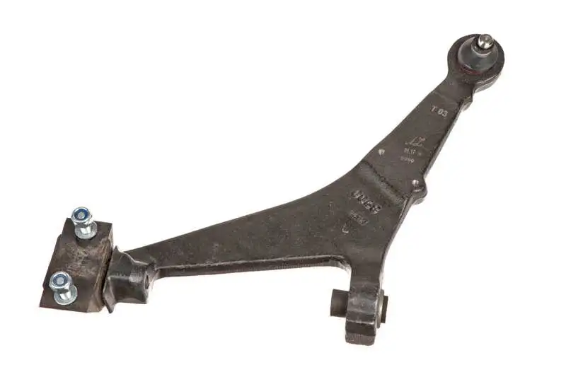Control/Trailing Arm, wheel suspension (AZMT-42-010-5080)