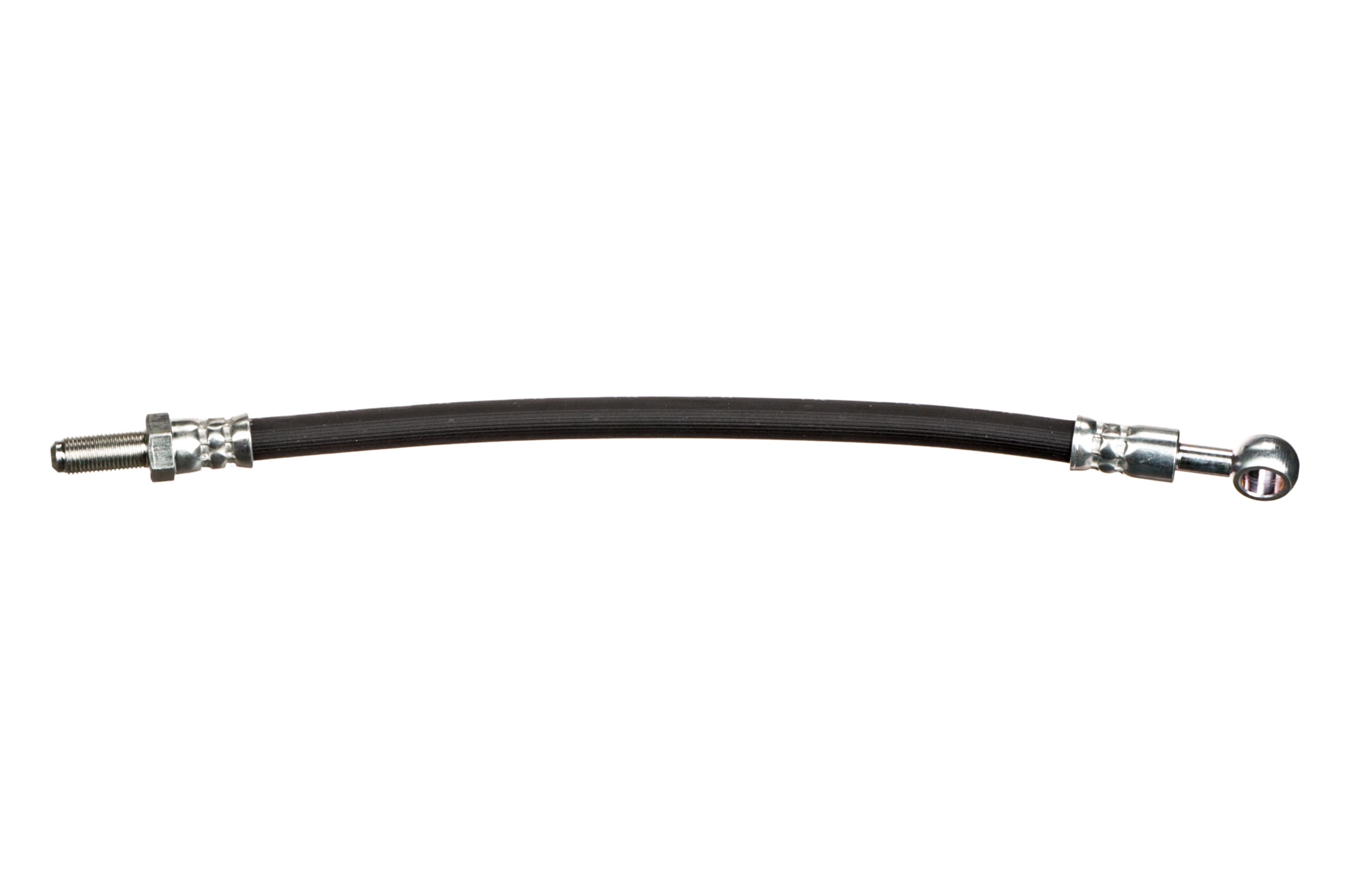 Brake Hose (AZMT-44-030-1924)