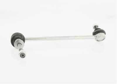Link/Coupling Rod, stabiliser bar (AZMT-42-010-4523)