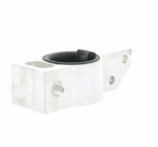 Mounting, control/trailing arm (AZMT-40-040-5047)