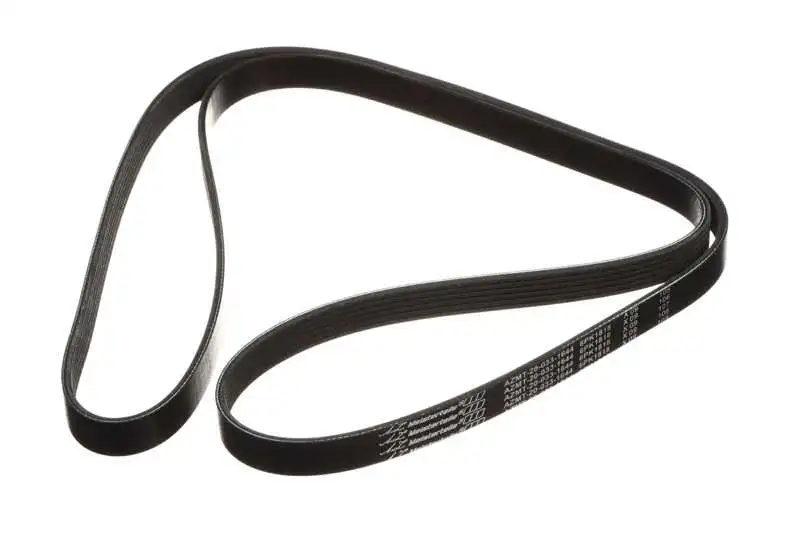 V-Ribbed Belt (AZMT-20-033-1644)