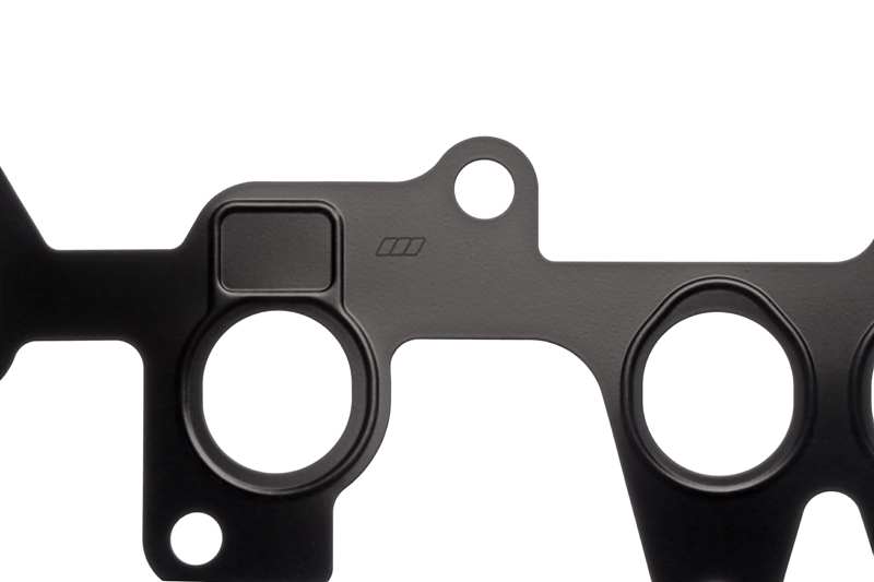 Gasket, intake manifold (AZMT-52-027-1386)