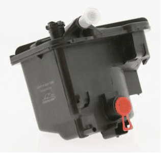 Fuel Filter (AZMT-41-020-1286)