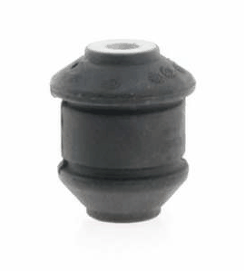 Mounting, control/trailing arm (AZMT-40-040-5024)
