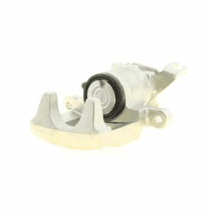 Brake Caliper (AZMT-44-023-1262)