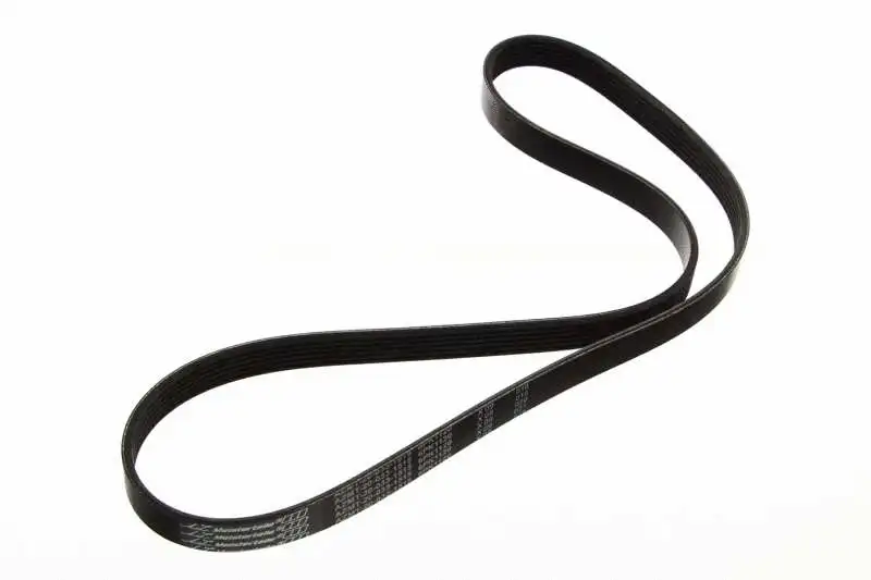 V-Ribbed Belt