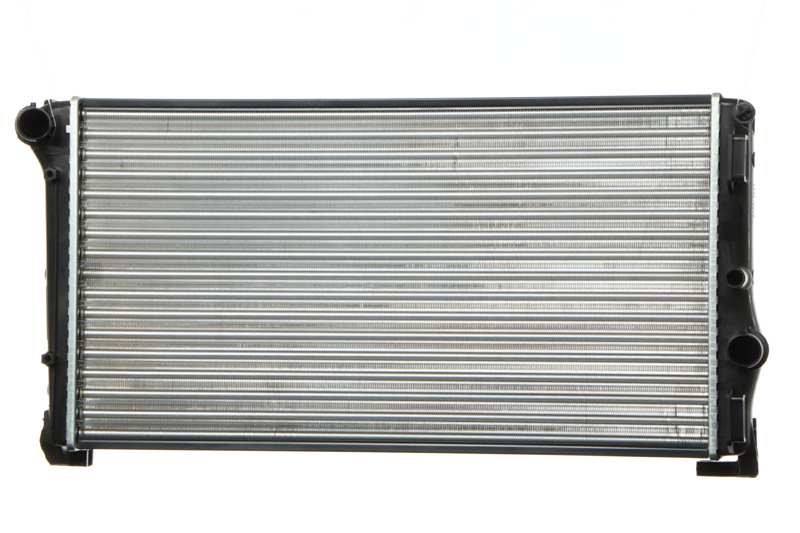 Radiator, engine cooling (AZMT-45-040-3156)