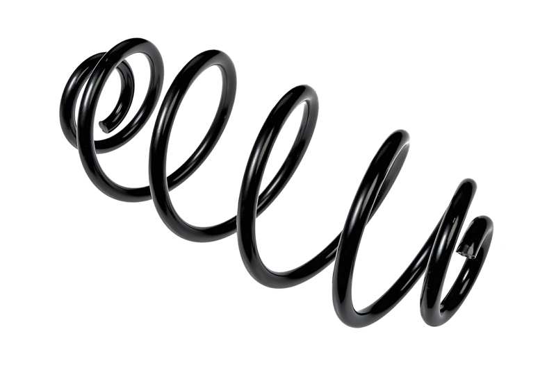 Suspension Spring (AZMT-42-089-1568)