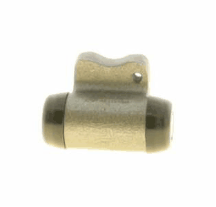 Wheel Brake Cylinder (AZMT-44-111-1044)