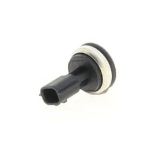 Sensor, coolant temperature (AZMT-49-020-3265)