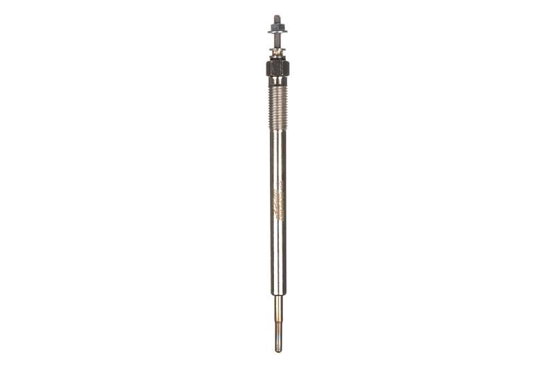 Glow Plug