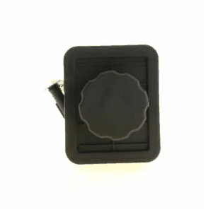 Hydraulic Pump, steering (AZMT-42-022-1055)