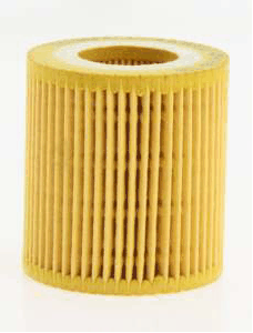 Oil Filter (AZMT-41-040-1285)