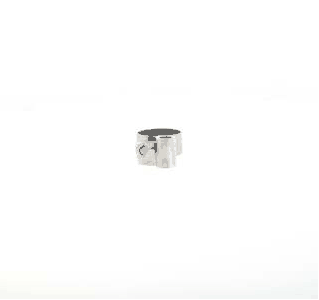 Tensioner Pulley, timing belt (AZMT-30-052-1276)