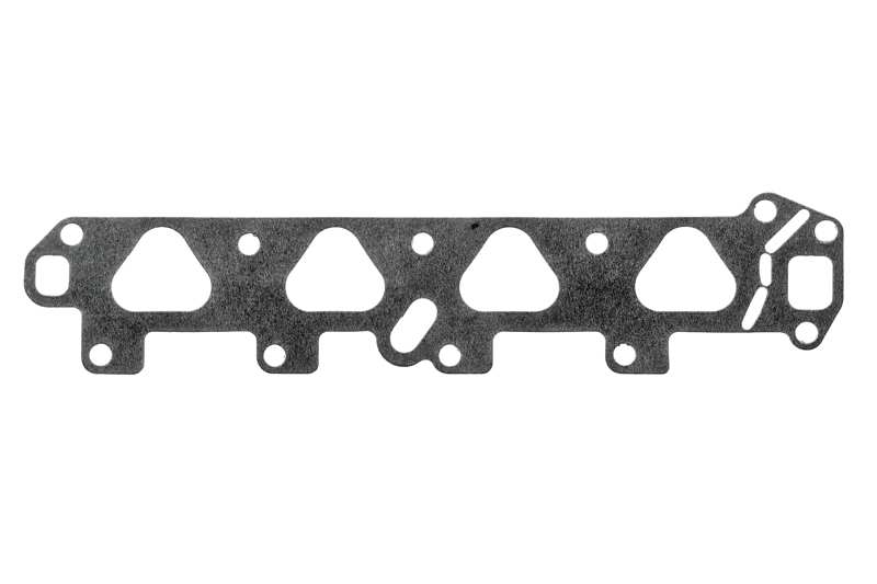 Gasket, intake manifold