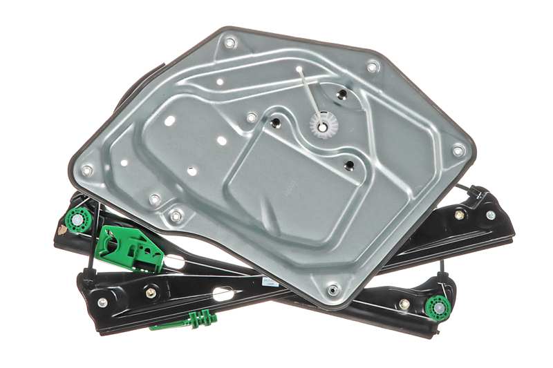 Window Regulator (AZMT-49-031-2157)