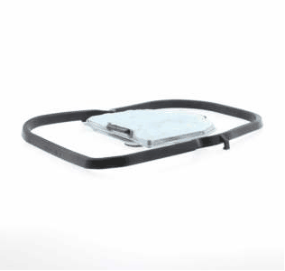 Hydraulic Filter, automatic transmission (AZMT-41-050-1030)
