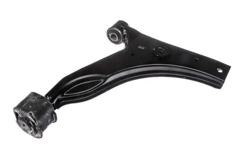 Control/Trailing Arm, wheel suspension (AZMT-42-010-5395)