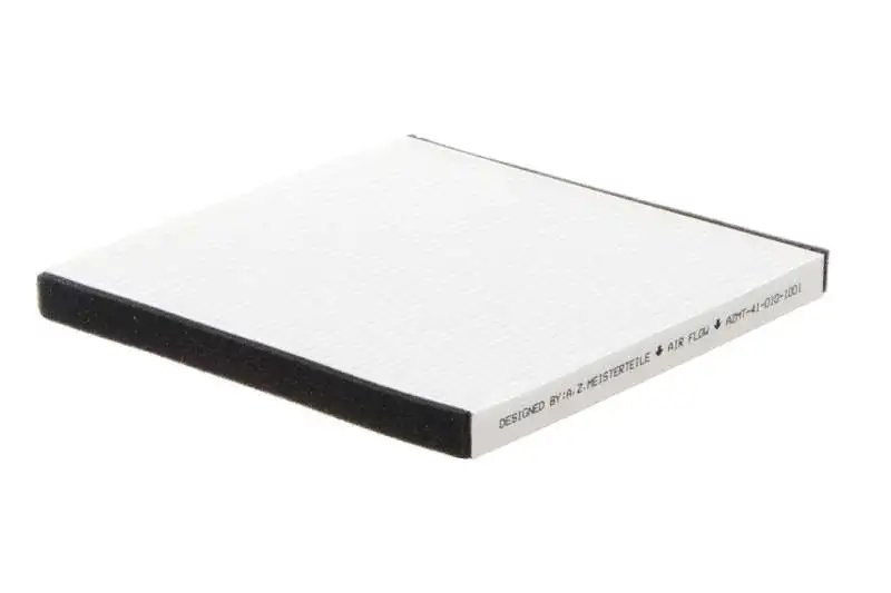 Filter, cabin air (AZMT-41-010-1001)
