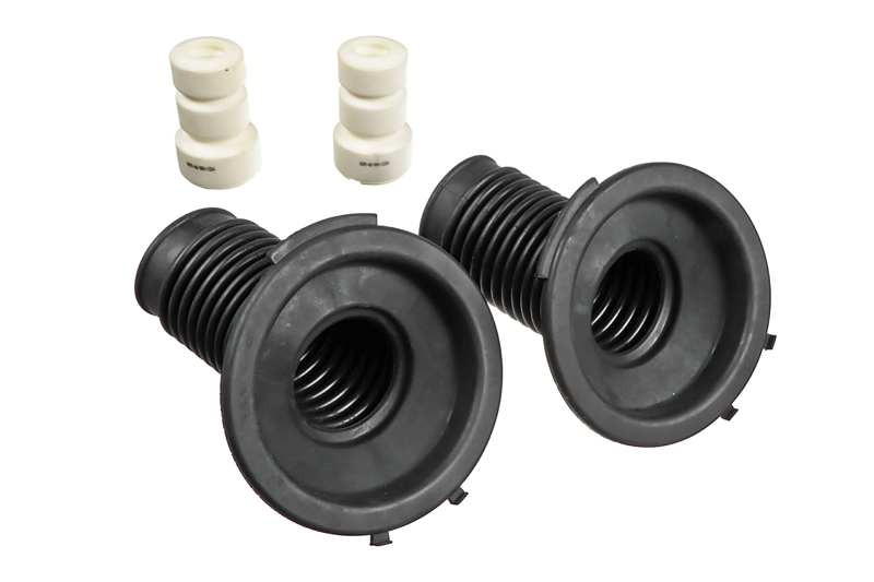 Dust Cover Kit, shock absorber (AZMT-42-080-1334)
