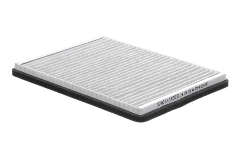 Filter, cabin air (AZMT-41-010-1612)