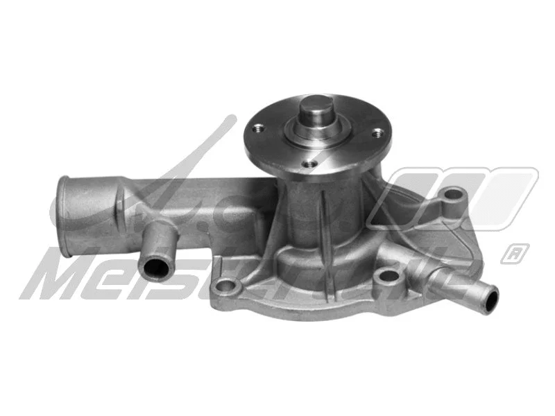 Water Pump, engine cooling (AZMT-30-100-1567)