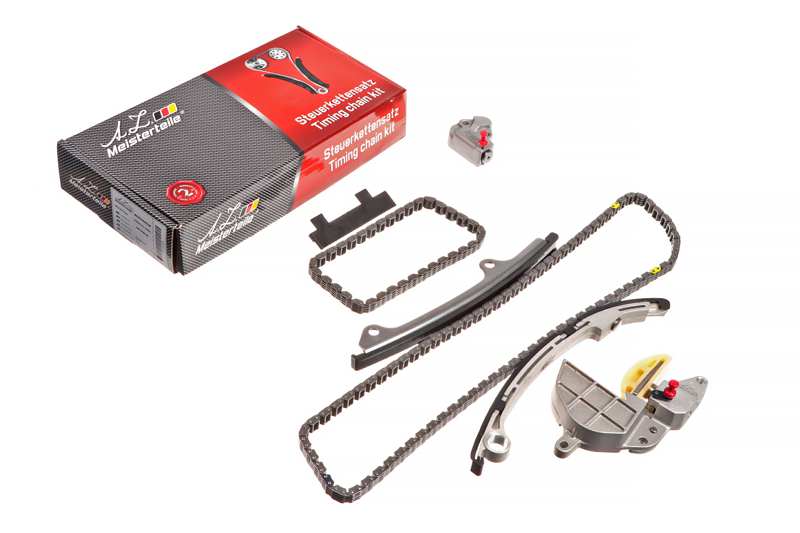 Timing Chain Kit (AZMT-30-059-1168)