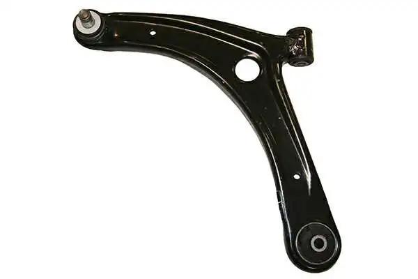 Control/Trailing Arm, wheel suspension (AZMT-42-010-6751)