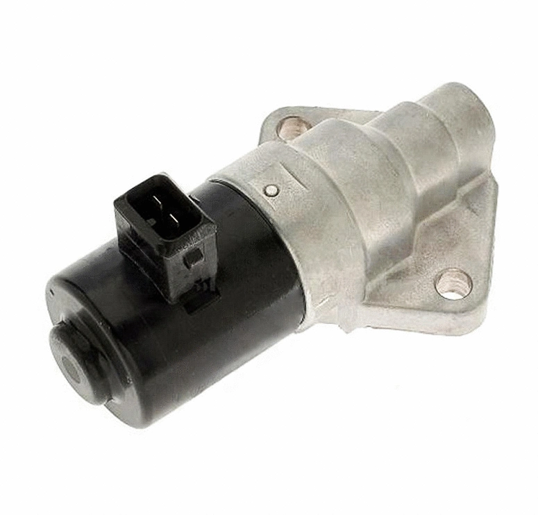 Idle Control Valve, air supply (AZMT-49-020-4237)