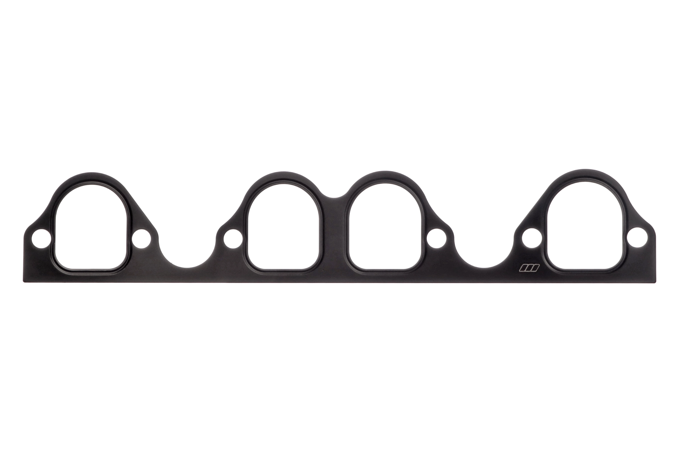 Gasket, intake manifold