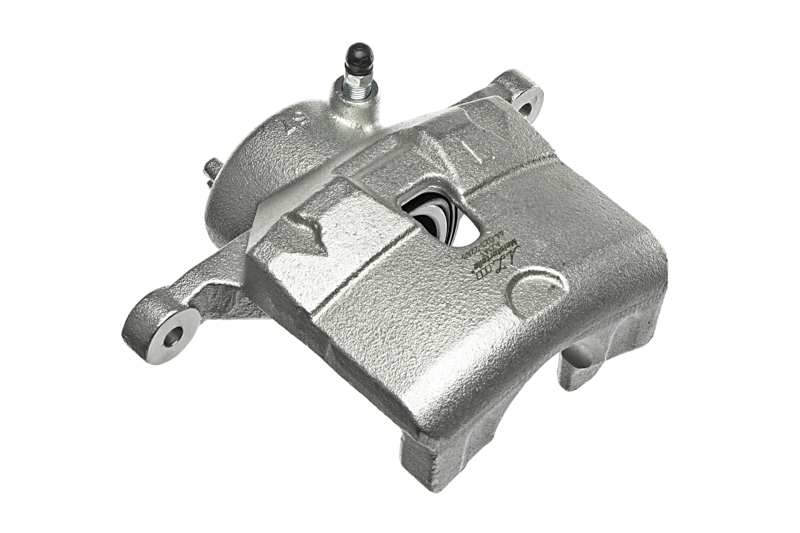 Brake Caliper (AZMT-44-023-2248)