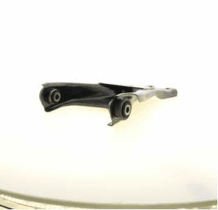Control/Trailing Arm, wheel suspension (AZMT-42-010-3429)
