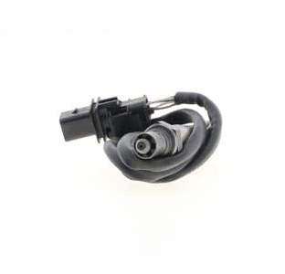 Lambda Sensor (AZMT-40-011-1038)